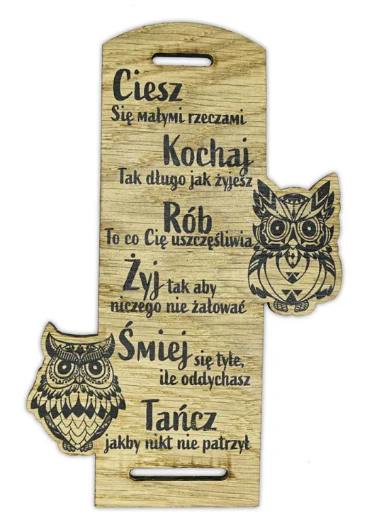 zakłądka sowy.jpg