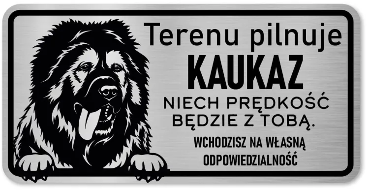 Kaukaz Tabliczka 2.JPG