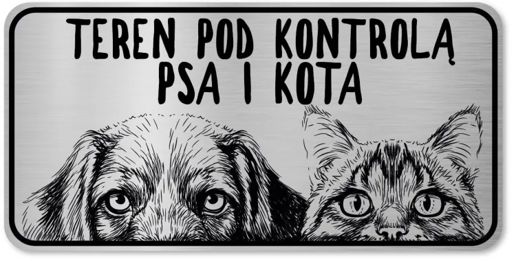 Pies i kot  3.JPG