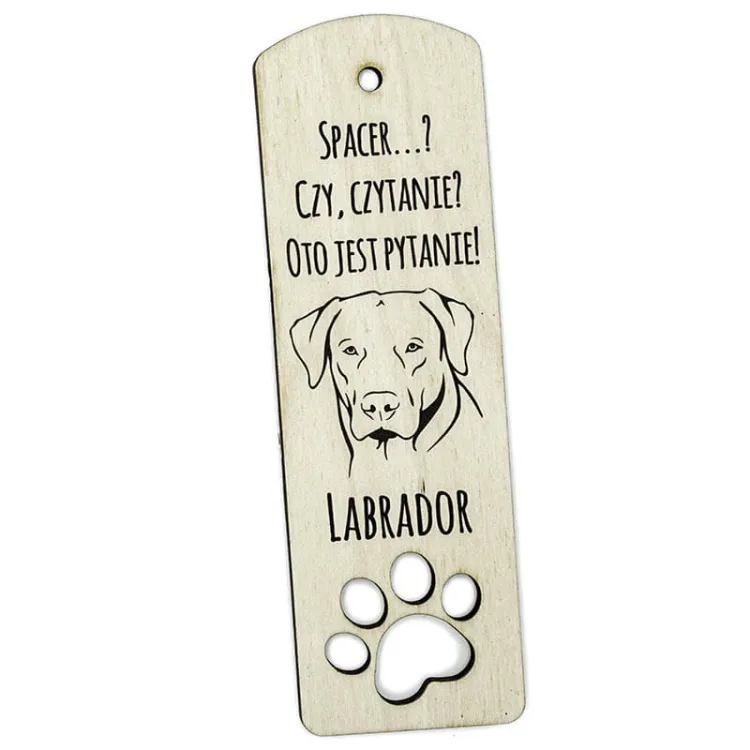 Zakładka Labrador.jpg