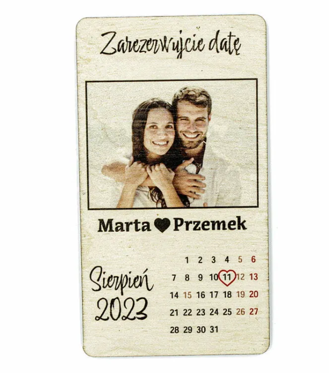 mAGNES KARTKA Z KALENDARZA 2.jpg