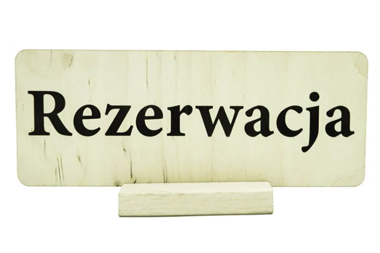 Tabliczka rezerwacja z logo 19x7,5.jpg
