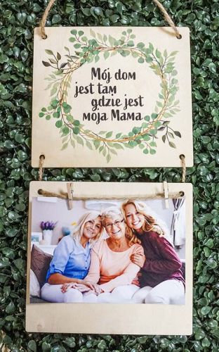Zawieszka ze zdjęciem - mój dom 5.jpg