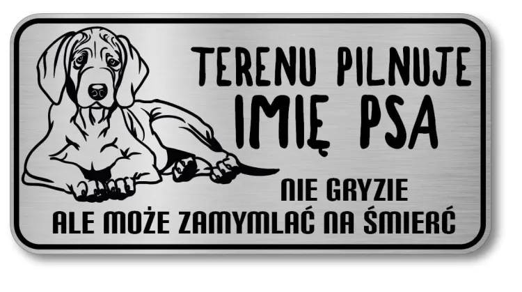 Wyżeł Weimarski.JPG