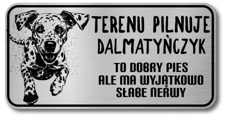 3c99db8fe1a54c28820b8c9421d02e85