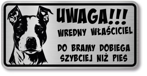 1821f5bb481d2ea6a8a20bdb59552adc