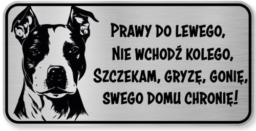 2b2748c843a679031970c023c71242ae