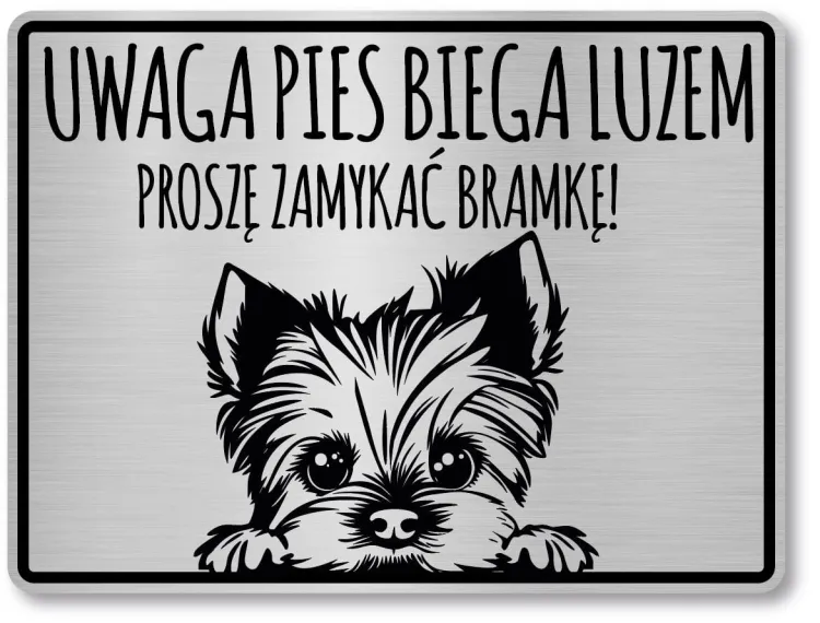 bbe5b1f17e8d202f3b3ca0f808733507