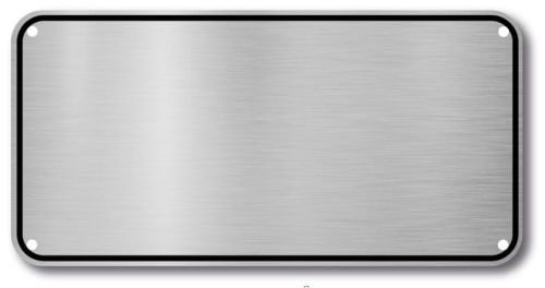 8676ad357de7dd70714359276585a4ae