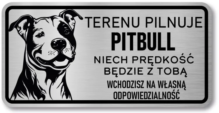 ddefbb3f7f758d5dad13821bdc004c94