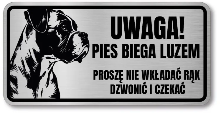 ec62e52d1ae187db69375744cec6807a