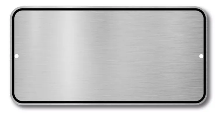 3d67041dcf189e3565f9172714fe050b