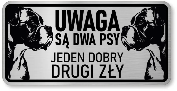 c470de279aa7d3fdfb804ea86e69703c