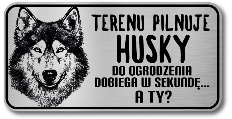 fb20940fcee4ef76b580c52733f17ceb