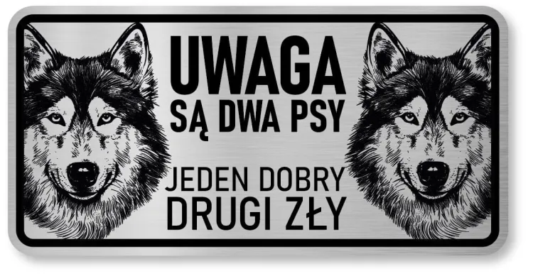 4bf8c3e860df463b22e72de9dee4a934