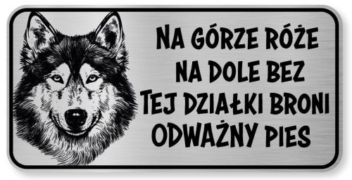 05cd9491dbaf0c2c86311b58c61ddf2f