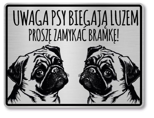 81518d3998f4b2ab7f455c8ce4b25aef
