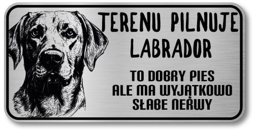 de85504dbe83f20c2346bc6d969a8014