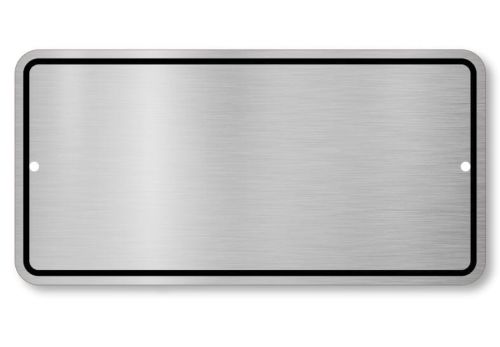 71c600159c3356d3692a7ca992c16a95