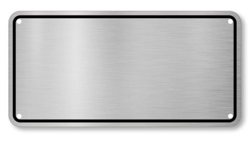 24fe6fd20f76f753795145cad317ddea