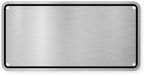 ac902d220e27cb63619a27b701db1409