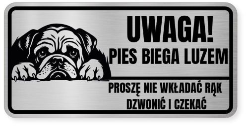 6f67a0ce491a2c1eca3469b488c613b1