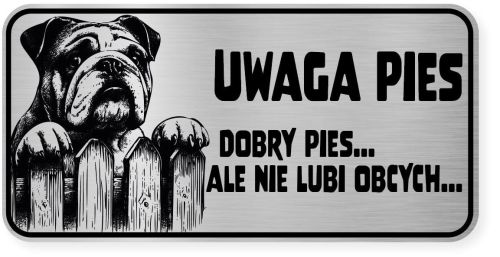 48379d885d33bfa83412a6e1df96e9c2