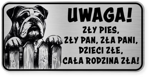 0ae781dd88e8c49bc14a0bd0adf42093