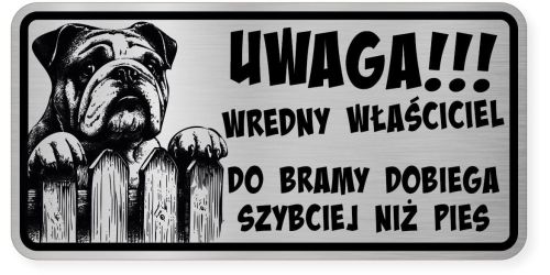 ddbd1b3ce6d030200327574c7b630915