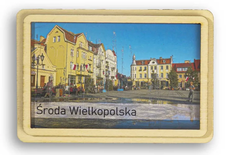 Magnesik środa Wlkp.jpg