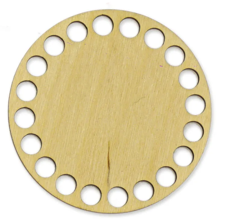 Baza do koszyczka 10 cm.jpg