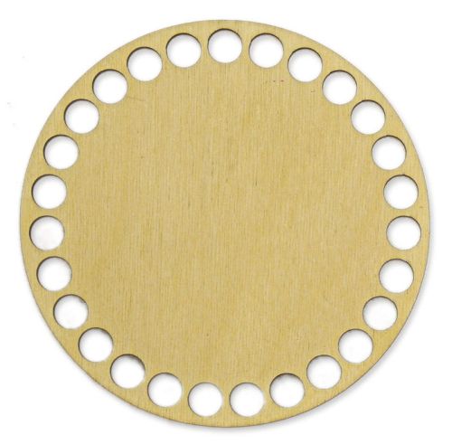 Baza do koszyczka 12 cm.jpg