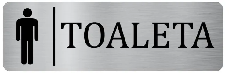 Toaleta 2.JPG