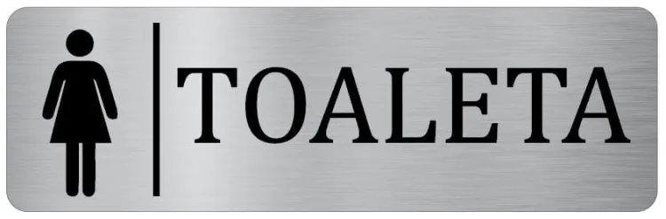 Toaleta.JPG