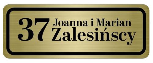 Tabliczka z nazwiskami złoty.JPG