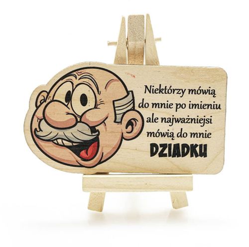 magnes 19.jpg