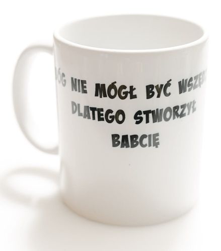 kubek babcia 3.jpg