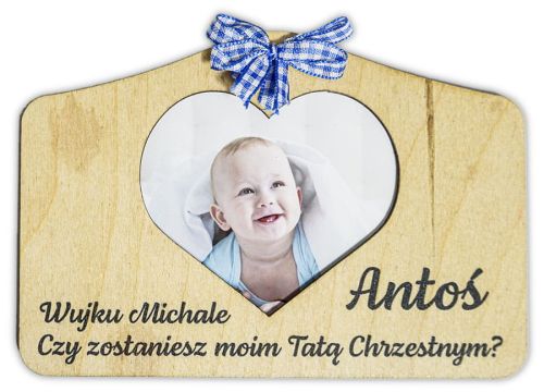 Prośba o bycie chrzestnym.jpg