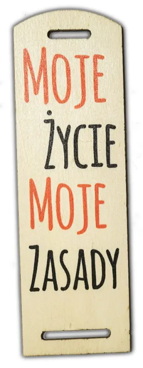 Zakładka 1.jpg