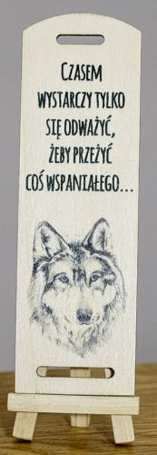 Zakładka 4.1.jpg
