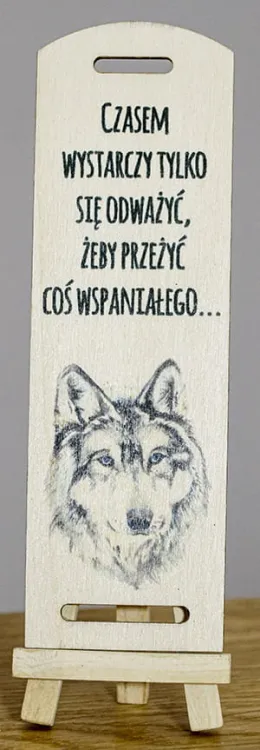 Zakładka 4.1.jpg