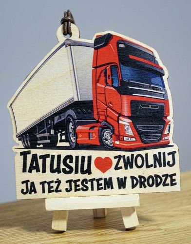 Zawieszka ciężarówka 4.jpg