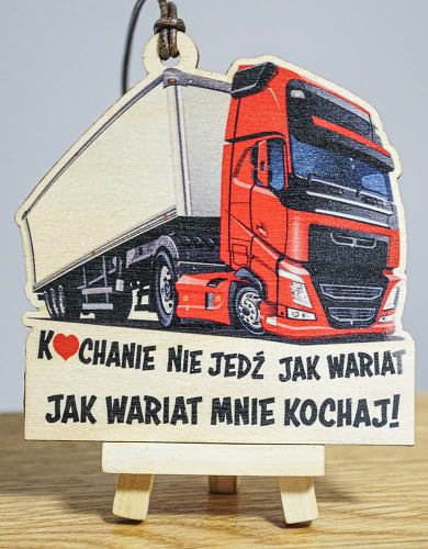 Zawieszka ciężarówka 6.jpg