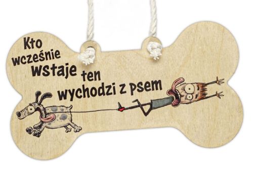 kość 1.jpg