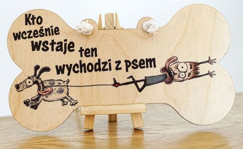 kość 2.jpg