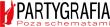 logo - strona główna
